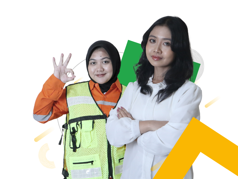 siapkonsultan_tentangkami_beranda